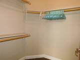 2286 Felipe Dr - Photo 23