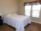 2286 Felipe Dr - Photo 25
