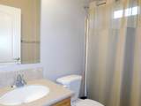 2286 Felipe Dr - Photo 27