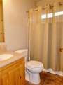 2286 Felipe Dr - Photo 28