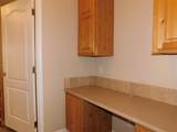 2286 Felipe Dr - Photo 29