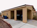 2286 Felipe Dr - Photo 4