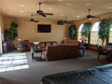 2286 Felipe Dr - Photo 37