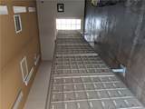 2286 Felipe Dr - Photo 45