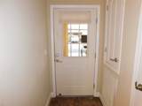 2286 Felipe Dr - Photo 8