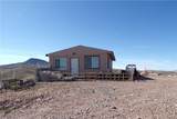 342-34-012 Scenic View Road - Photo 1