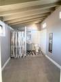 342-34-012 Scenic View Road - Photo 11
