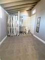342-34-012 Scenic View Road - Photo 12