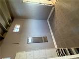 342-34-012 Scenic View Road - Photo 15