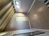 342-34-012 Scenic View Road - Photo 16