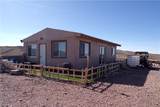 342-34-012 Scenic View Road - Photo 2