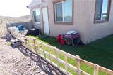 342-34-012 Scenic View Road - Photo 3