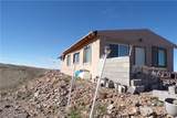 342-34-012 Scenic View Road - Photo 4