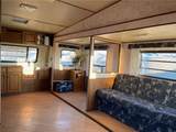 342-34-012 Scenic View Road - Photo 57