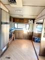 342-34-012 Scenic View Road - Photo 58