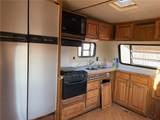 342-34-012 Scenic View Road - Photo 59