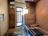 342-34-012 Scenic View Road - Photo 60
