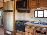 342-34-012 Scenic View Road - Photo 64