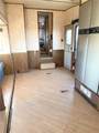 342-34-012 Scenic View Road - Photo 65