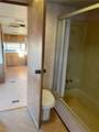 342-34-012 Scenic View Road - Photo 68