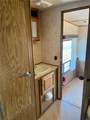 342-34-012 Scenic View Road - Photo 69