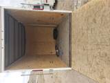 342-34-012 Scenic View Road - Photo 72