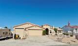 325 Pacific Drive - Photo 1