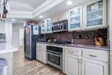325 Pacific Drive - Photo 14