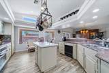 325 Pacific Drive - Photo 15