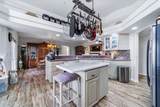 325 Pacific Drive - Photo 16