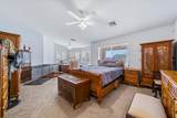 325 Pacific Drive - Photo 22