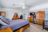 325 Pacific Drive - Photo 24