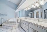 325 Pacific Drive - Photo 25