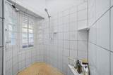 325 Pacific Drive - Photo 30