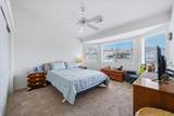 325 Pacific Drive - Photo 32