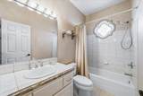 325 Pacific Drive - Photo 35