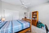 325 Pacific Drive - Photo 37