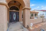 325 Pacific Drive - Photo 4