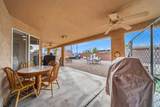 325 Pacific Drive - Photo 41