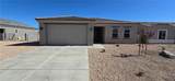 3397 Cane Drive - Photo 1