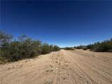 27415 Pear Avenue - Photo 4