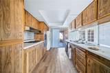 1684 Monte Vista Drive - Photo 11