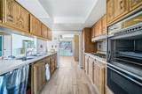 1684 Monte Vista Drive - Photo 12