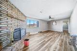 1684 Monte Vista Drive - Photo 13
