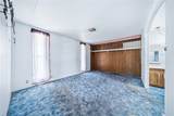 1684 Monte Vista Drive - Photo 15