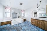 1684 Monte Vista Drive - Photo 19