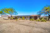 1684 Monte Vista Drive - Photo 2