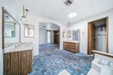 1684 Monte Vista Drive - Photo 20