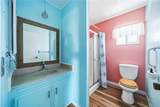 1684 Monte Vista Drive - Photo 23