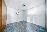 1684 Monte Vista Drive - Photo 24